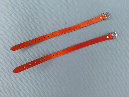 Lederriemen dachaufsteller - x,